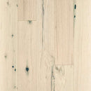 Shaw Sanctuary Oak SW714-01088 Serenity Hardwood (Partial Piece - Sample)