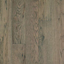 Shaw Sanctuary Oak SW714-05093 Hearth Hardwood (Partial Piece - Sample)