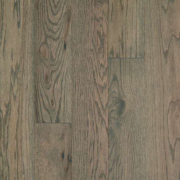 Shaw Sanctuary Oak SW714-05093 Hearth Hardwood (Partial Piece - Sample)