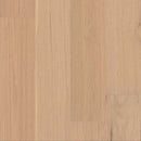 Shaw Sanctuary Oak SW714-06006 Fireside Hardwood (Partial Piece - Sample)