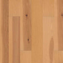 Shaw Sanctuary Hickory SW715-01087 Reunion Hardwood (Partial Piece - Sample)