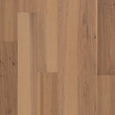 Shaw Sanctuary Hickory SW715-01092 Mindful Hardwood (Partial Piece - Sample)