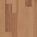 Shaw Sanctuary Hickory SW715-02060 Repose Hardwood (Partial Piece - Sample)
