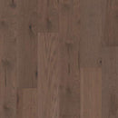 Shaw Sanctuary Hickory SW715-07097 Tranquility Hardwood (Partial Piece - Sample)