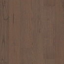 Shaw Exploration West SW737-07079 Vale Hardwood (Partial Piece - Sample)