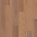 Shaw Exploration Hickory SW740-01103 Dune Hardwood (Partial Piece - Sample)