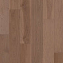 Shaw Exploration Hickory SW740-01105 Inlet Hardwood (Partial Piece - Sample)