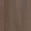 Shaw Exploration Hickory SW740-07088 Compass Hardwood (Partial Piece - Sample)