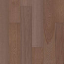 Shaw Exploration Hickory SW740-07092 Delta Hardwood (Partial Piece - Sample)