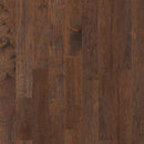 Shaw Pebble Hill 6 3/8 SW741-00941 Weathered Saddle 6.38