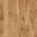 Shaw Pebble Hill 6 3/8 SW741-02002 Bravo 6.38