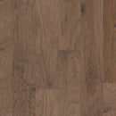 Shaw Pebble Hill 6 3/8 SW741-05088 Rattan Hardwood (Partial Piece - Sample)