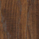 Shaw Pebble Hill 6 3/8 SW741-07002 Canyon Hardwood (Partial Piece - Sample)