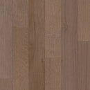Shaw Pebble Hill 6 3/8 SW741-07071 Cassia Bark Hardwood (Partial Piece - Sample)