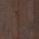 Shaw Pebble Hill 6 3/8 SW741-07072 Shearling Hardwood (Partial Piece - Sample)