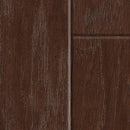 Shaw Pebble Hill Mixed Width SW742-00941 Weathered Saddle 14.63