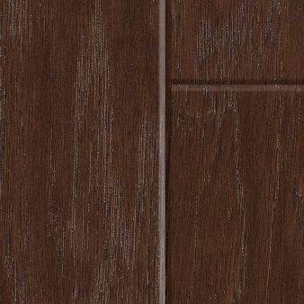 Shaw Pebble Hill Mixed Width SW742-00941 Weathered Saddle 14.63" X Random Size Hardwood
