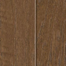 Shaw Pebble Hill Mixed Width SW742-02000 Pacific Crest 14.63
