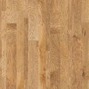 Shaw Pebble Hill Mixed Width SW742-02002 Bravo 14.63