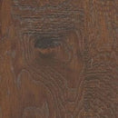 Shaw Pebble Hill Mixed Width SW742-07002 Canyon 14.63