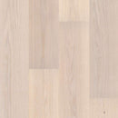 Shaw Landmark Sliced Oak SW747-01118 Glacier Hardwood (Partial Piece - Sample)