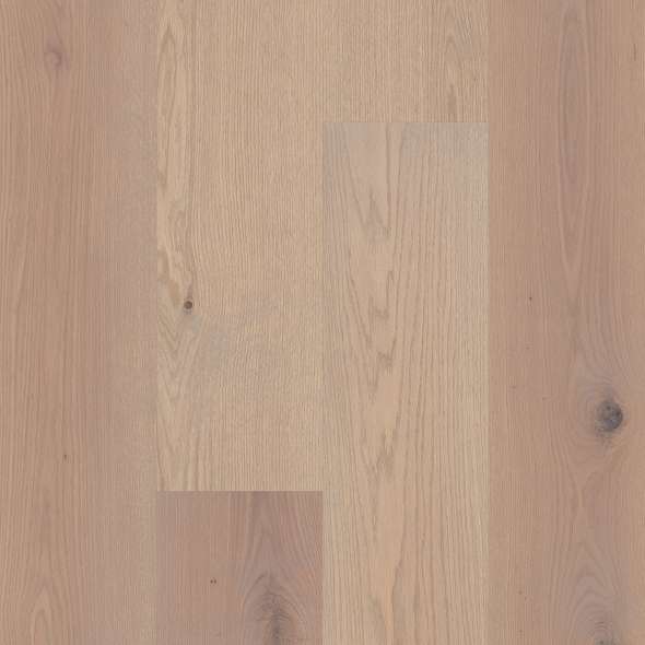 Shaw Landmark Sliced Oak SW747-01122 Gateway Hardwood (Partial Piece - Sample)