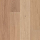 Shaw Landmark Sliced Oak SW747-01125 Bandelier Hardwood (Partial Piece - Sample)