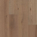 Shaw Landmark Sliced Oak SW747-05099 Great Basin Hardwood (Partial Piece - Sample)