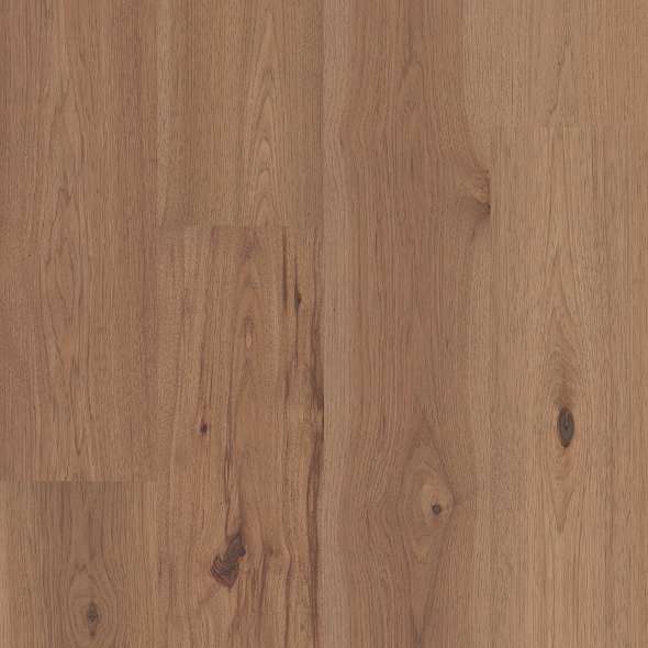 Shaw Landmark Sliced Hickory SW748-01119 Cumberland Hardwood (Partial Piece - Sample)