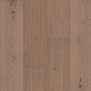 Shaw Landmark Sliced Hickory SW748-07112 Crater Lake Hardwood (Partial Piece - Sample)