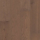 Shaw Landmark Sliced Hickory SW748-07117 Denali Hardwood (Partial Piece - Sample)