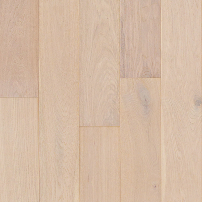 Shaw Utmost SW753-11066 Base 7.50" x Random Lengths up to 75" (27.2 SF/Box)