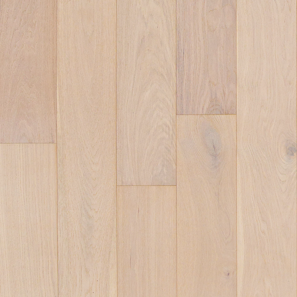 Shaw Utmost SW753-11066 Base 7.50" x Multi (27.2 SF/Box) Full-Checkout