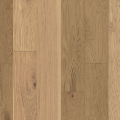 Shaw Utmost SW753-11068 Endeavor 7.50" x Random Lengths up to 75" (27.2 SF/Box)