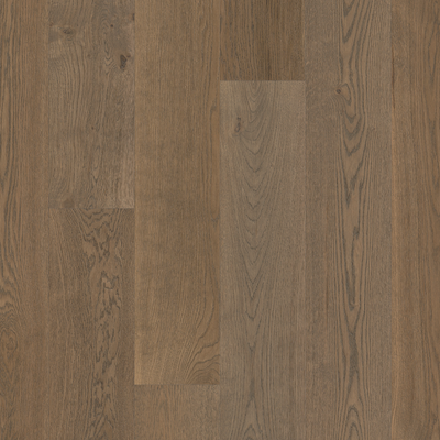 Shaw Utmost SW753-17047 Grounded 7.50" x Random Lengths up to 75" (27.2 SF/Box)