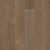 7.50