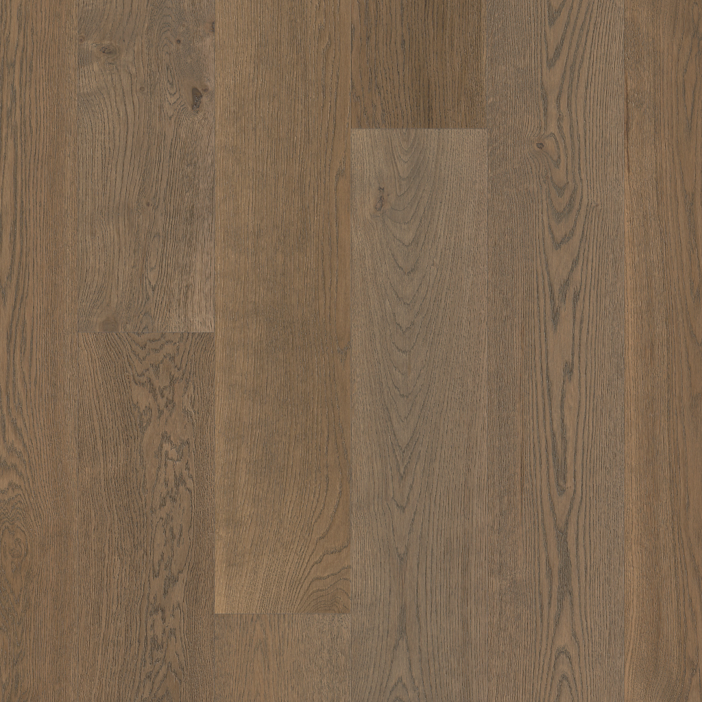 Shaw Utmost SW753-17047 Grounded 7.50" x Random Lengths up to 75" (27.2 SF/Box) Full-Checkout