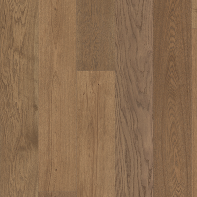 Shaw Utmost SW753-17048 Intent 7.50" x Random Lengths up to 75" (27.2 SF/Box)