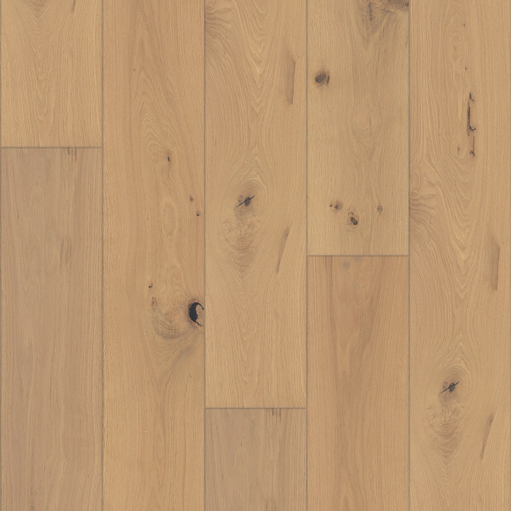 Shaw Expressions 9.5" SW754-01132 Harmony 9.45" x Random Lengths up to 86.61" (28.42 SF/Box) Full-Checkout