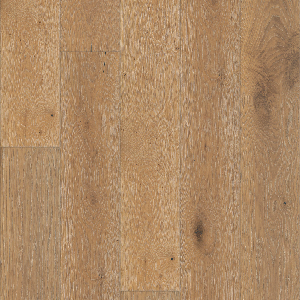 Shaw Expressions 9.5" SW754-01133 Fresco 9.45" x Random Lengths up to 86.61" (28.42 SF/Box) Full-Checkout