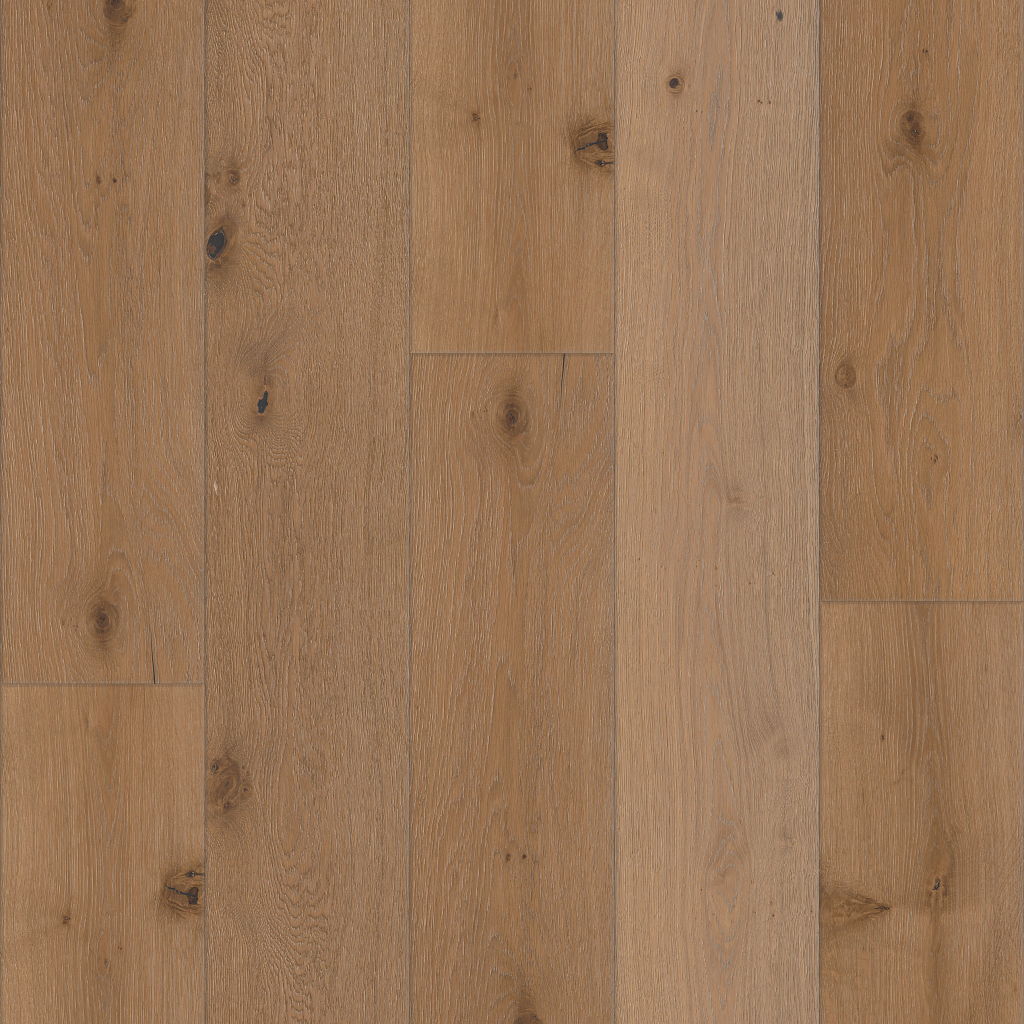 Shaw Expressions 9.5" SW754-01134 Watercolor 9.45" x Random Lengths up to 86.61" (28.42 SF/Box) Full-Checkout