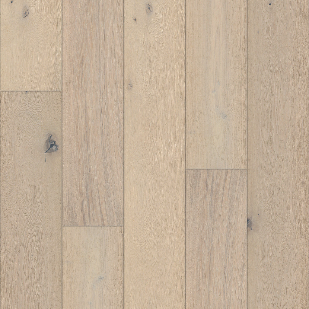Shaw Expressions 9.5" SW754-01135 Allegory 9.45" x Random Lengths up to 86.61" (28.42 SF/Box) Full-Checkout