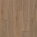Shaw Expressions 9.5