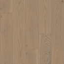 Shaw Expressions 9.5
