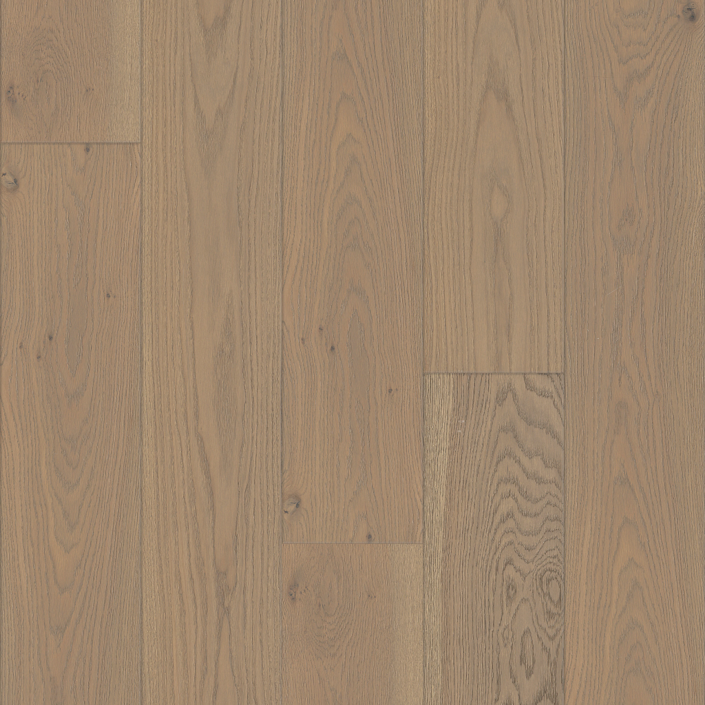 Shaw Expressions 9-5" SW754-05101 Finesse (Partial Piece - Sample)