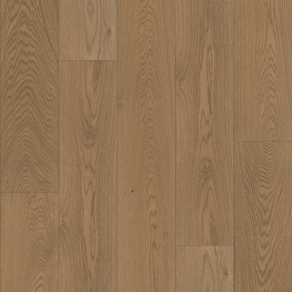 Shaw Expressions 9.5" SW754-07121 Sustain 9.45" x Random Lengths up to 86.61" (28.42 SF/Box) Full-Checkout