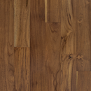 Shaw Regatta Teak 5