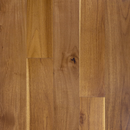 Shaw Regatta Teak 6.5