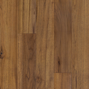Shaw Regatta Teak 6.5