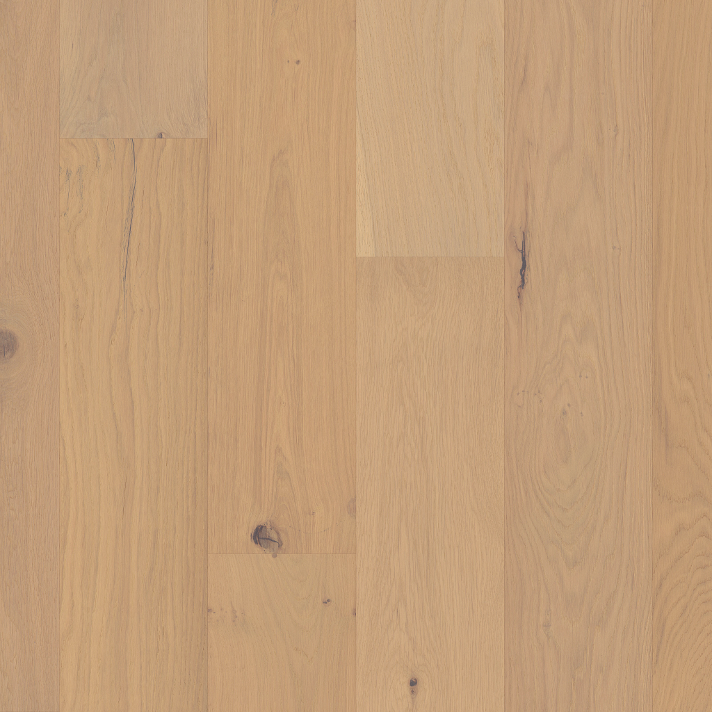 Shaw Ensemble SW768-01045 Champagne 7.50" x Random Lengths up to 74.8" (31.08 SF/Box) Full-Checkout